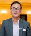 Nimesh Shakya